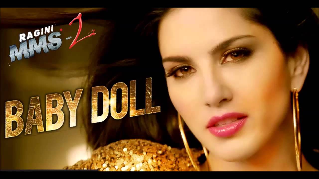 Download Free Song Baby Doll Main Sone Di Mp3